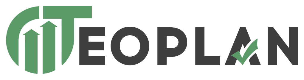 TEOPlan