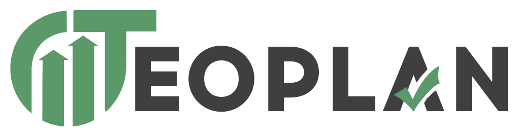 TEOPlan