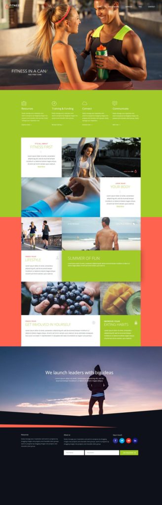 fitness-website-psd-template1