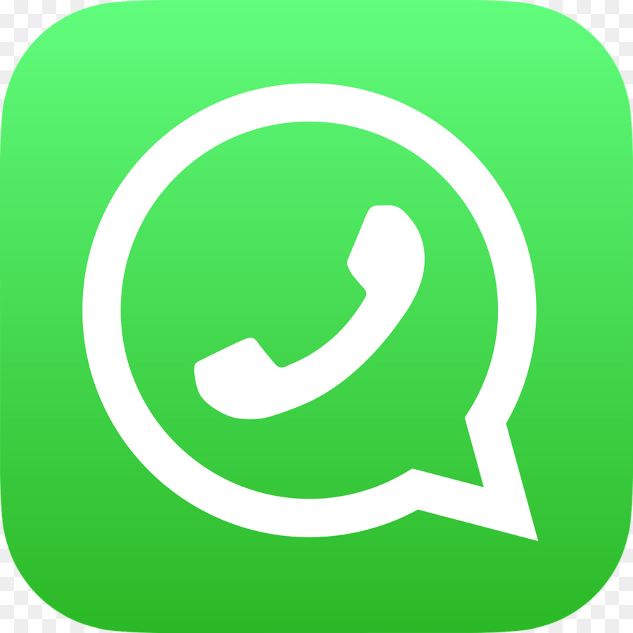 бизнес план по -whatsapp