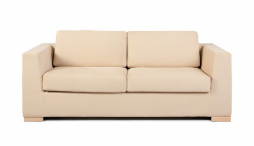 Диван Милан