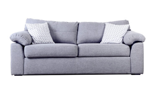 Диван-кровать Сохо