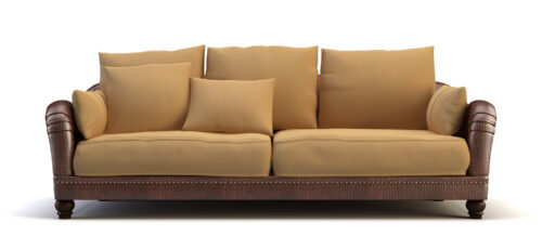 Диван Валенсия