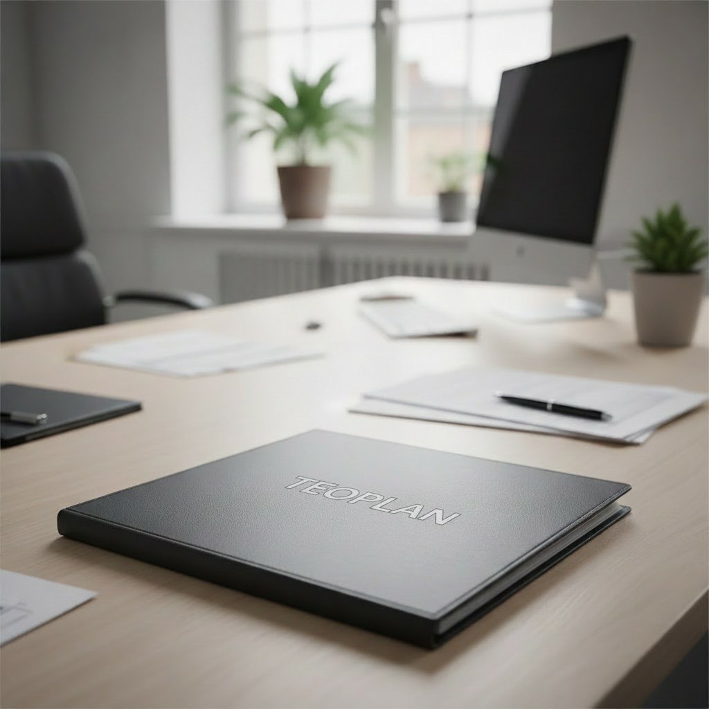 Политика конфиденциальности