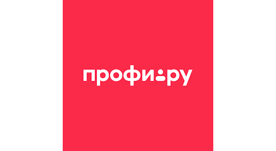 Отзывы с профи