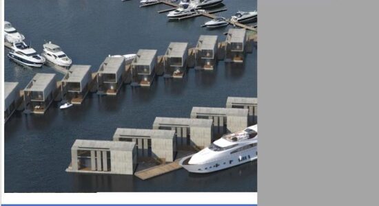 бизнес-план отеля на воде, финмодель гостиницы, бизнес-план глэмпинга, инвестиционный проект отеля