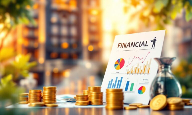 Финансовый план для гостиницы: управление доходами и расчет окупаемости отеля