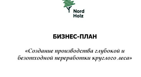 бизнес-план для банка, финансовая модель деревообработки, инвестиционный комитет, производство пиломатериалов и пеллет