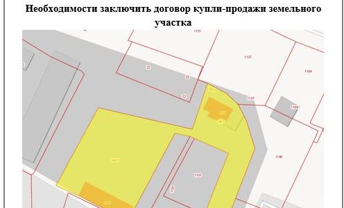 обоснование строительства склада, технико-экономическое обоснование логистического комплекса, бизнес-план выкупа муниципальной земли, инвестиционный проект склада